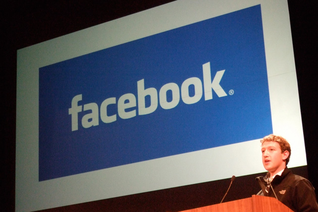 臉書-facebook-上市-IPO-股價-反臉書運動