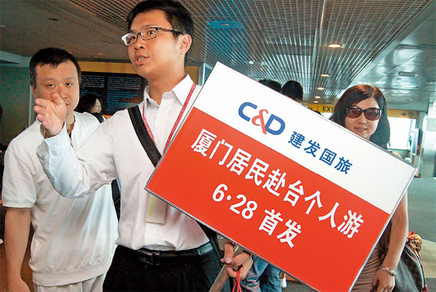 全球經濟風暴　你最想知道6大問題　問題6：哪些工作搶手又加薪？