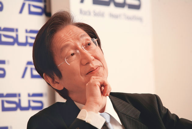 不景氣 不能減少攻擊性武器