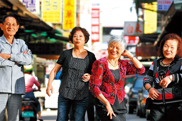 年過７５就失效？救命保單怎麼保
