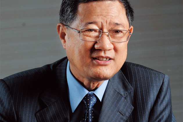勤美璞真-誠品-翻砂工廠-天津