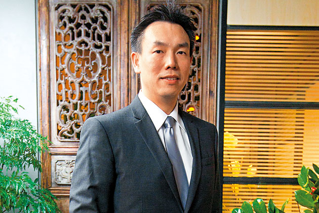 金融海嘯-倒閉-失業-資遣-創業-金融圈