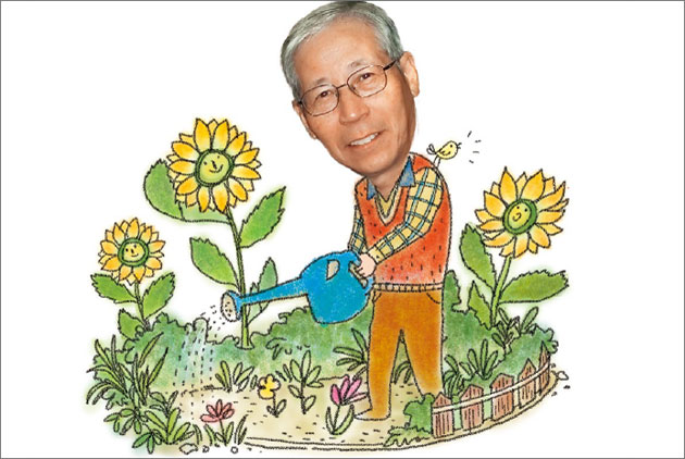 借鏡日本、新加坡、澳洲