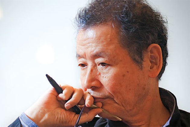 在地經濟　為全球金融買保險