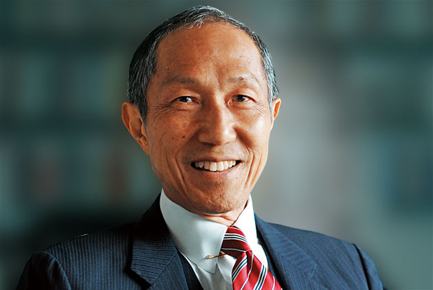 習近平對台工作四大特點