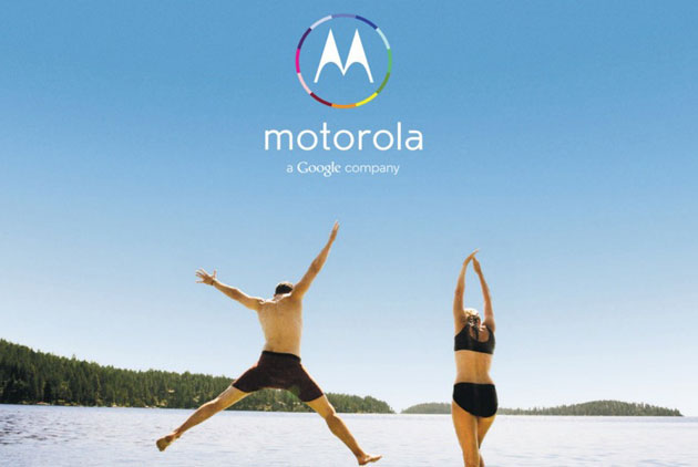 首支美國製智慧手機！Moto X即將亮相