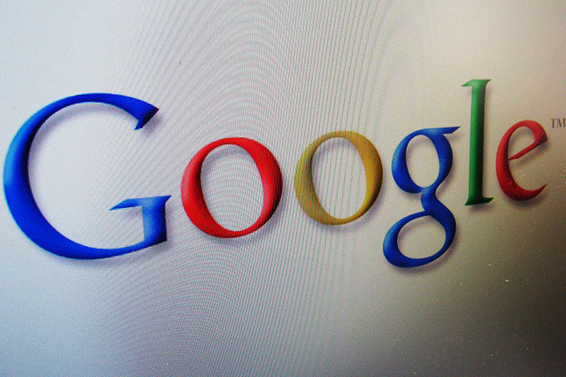 坐擁半數上網人口　亞洲培植不出Google的５原因