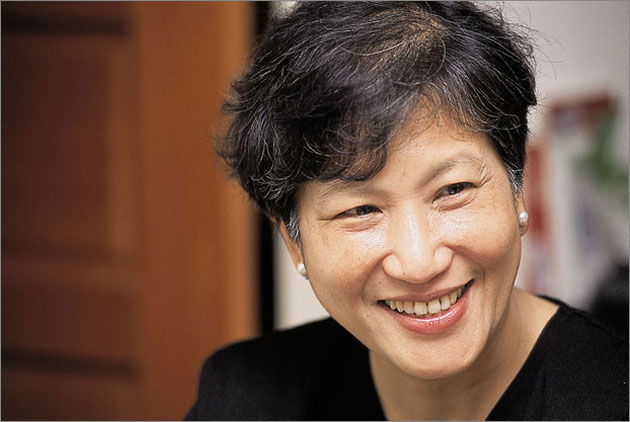 18年的守護　打敗39國
