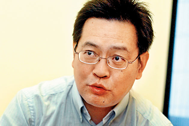 香港政治-社會轉型-香港議題-中國