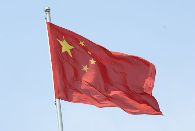 習近平是打老虎？還是政治清算？