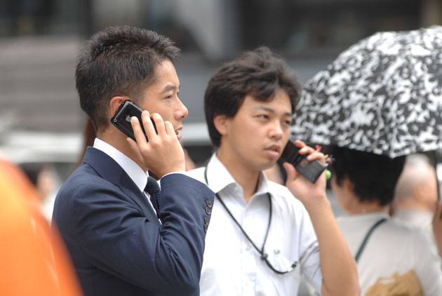 啓碁科技　零組件打敗準系統