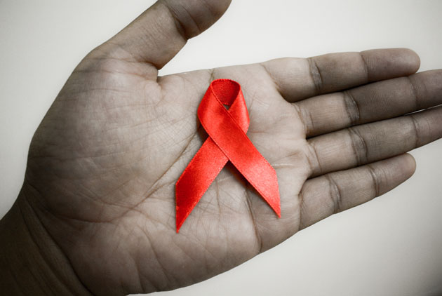 母乳-愛滋病-免疫系統-人類免疫病毒-HIV