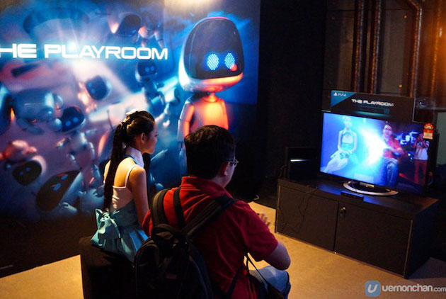 PlayStation 20歲了！有可能成為索尼的救世主嗎？