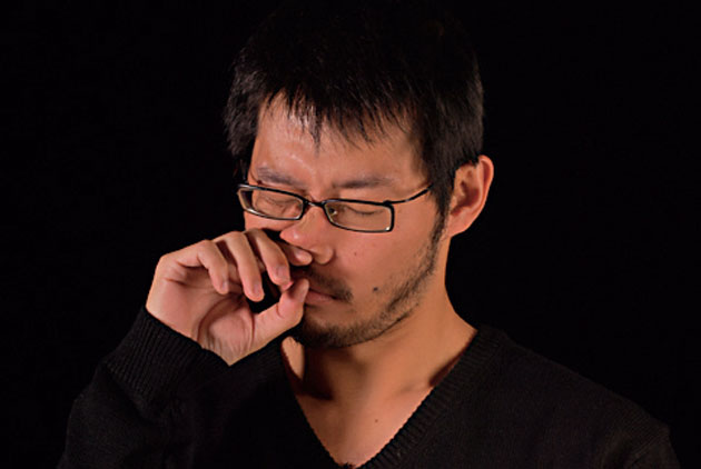 過敏一族看過來！7大招教你戰勝過敏
