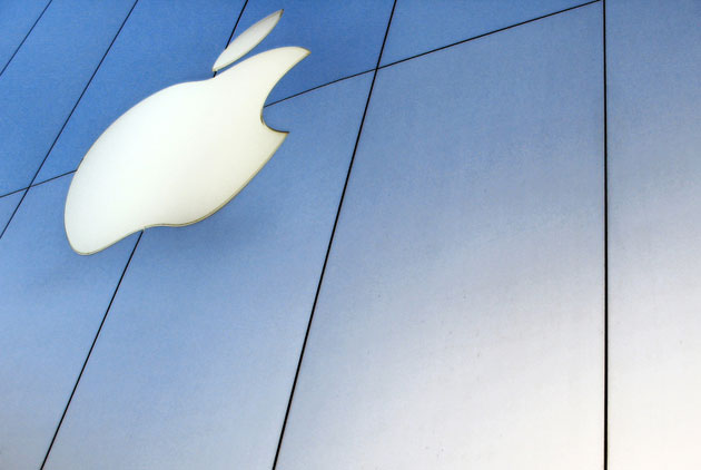 從Twitter挖金礦，蘋果收購社群分析公司Topsy
