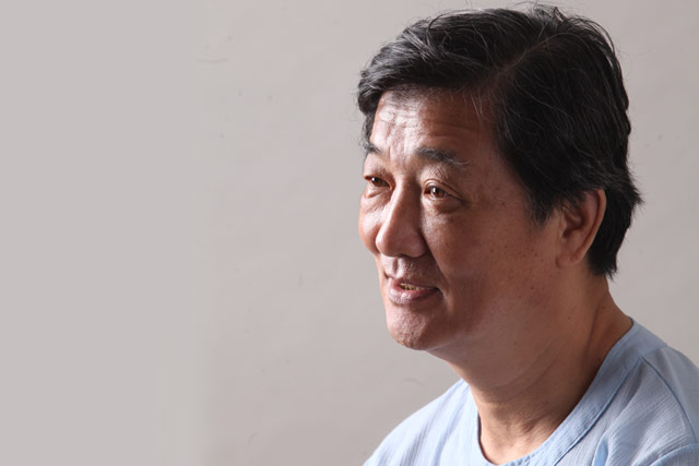 彭明輝：「斷然處置」，就保證不會有福島事件？ 