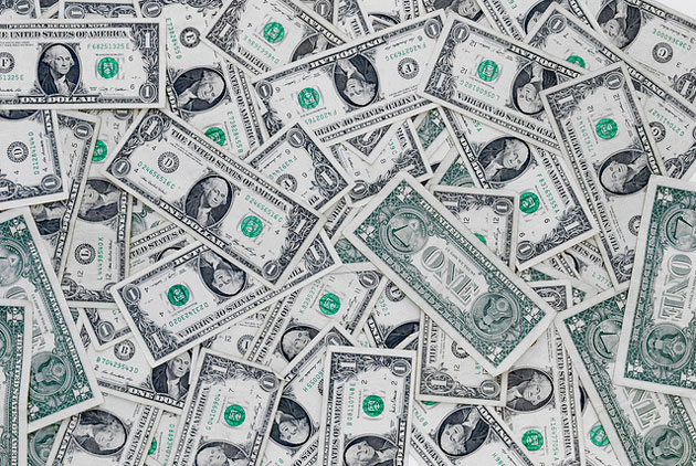 企業肥貓離職還能領分手費 