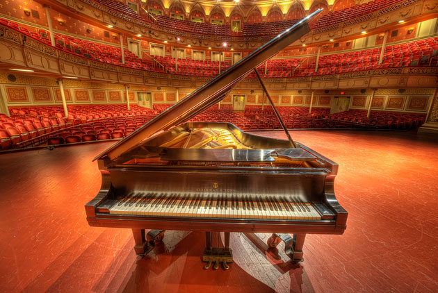 鋼琴-中國-低價商品-Steinway & Sons-Pleyel