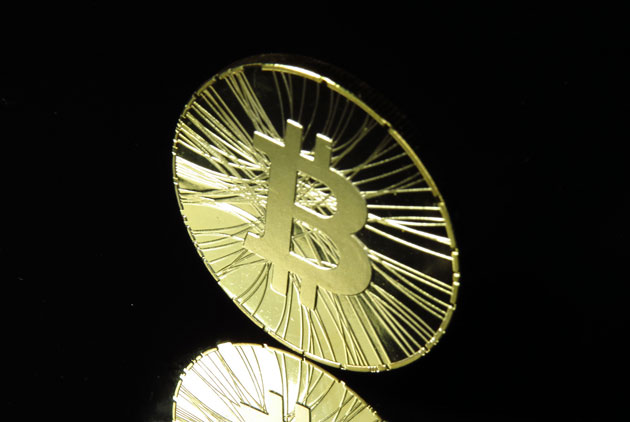 比特幣崩跌！玩家火大駭攤中國央行網