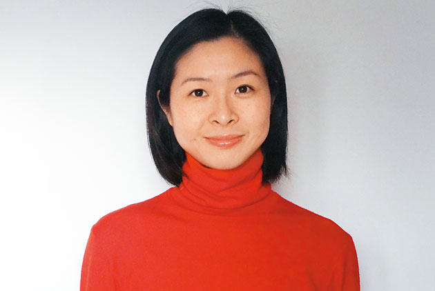 獨立評論／蘇慧君：大學經濟學教育的困境