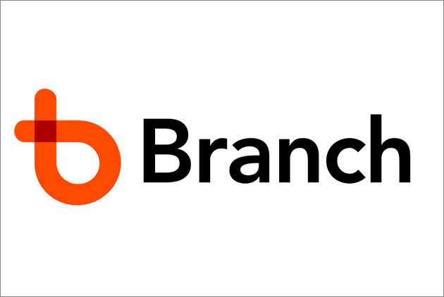 曾批臉書「糟糕透頂」，社群對話平台Branch被臉書收購