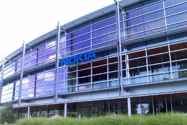 芬蘭式裁員：看看 Nokia 如何照顧待走路員