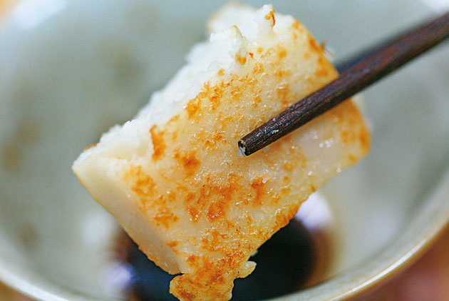 有機食材-冬季作物-蔬食-農民-地瓜-楊協翰-原味蕃薯園