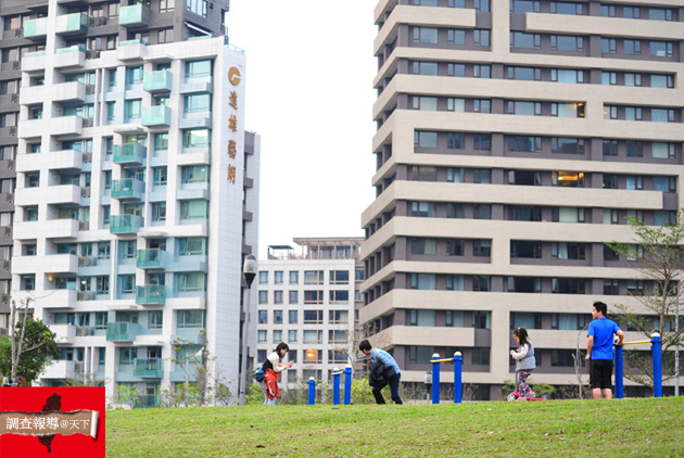 【調查報導＠天下】陳寧：買到工業住宅，要怎麼辦？