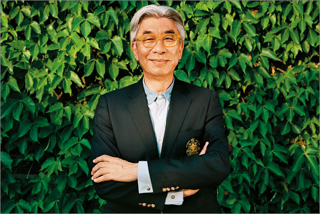 倪重華：韓國流行樂取代台灣？
