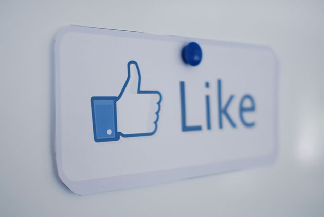 Facebook 進軍金融市場 將發行電子貨幣