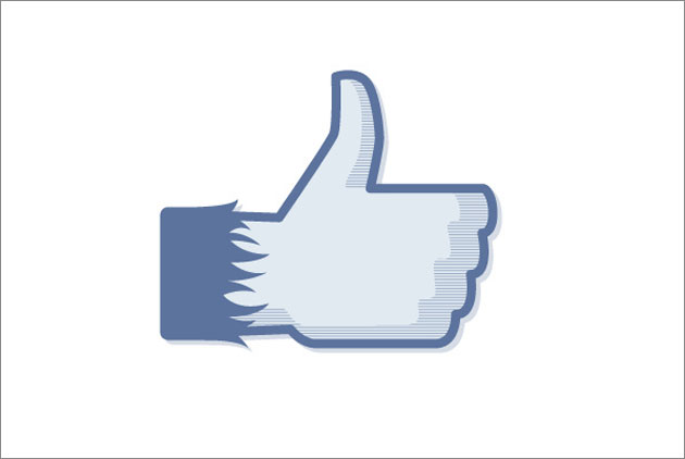 從 Zombie > Believe 事件，談 Facebook 的殭屍粉絲