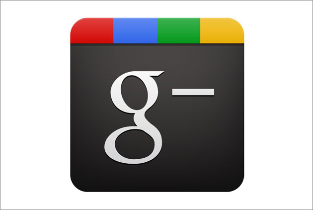 負責人出走  Google+的未來不明