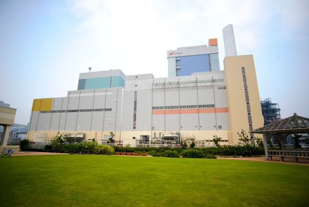 核電廠停機　前東大校長：日本重回「石油危機」前狀態