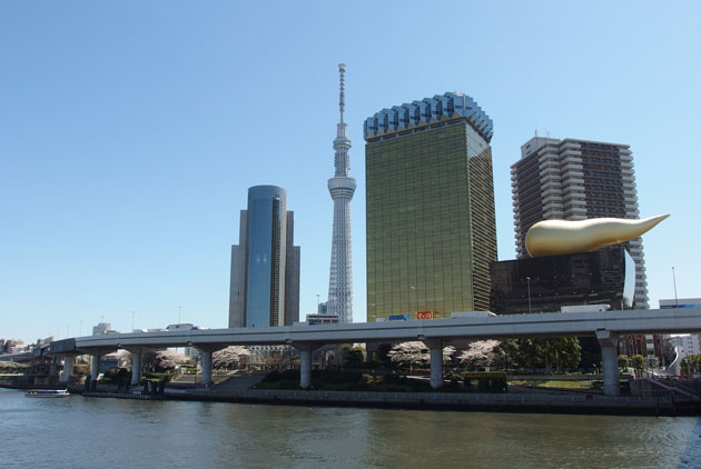 日本 311 後停核經驗，節能撐起半邊天