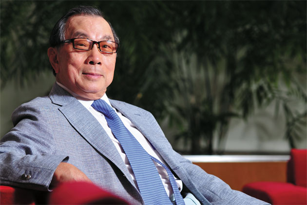 勝一化工　容不下兆分之一的污染