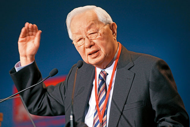記住！表達意見的藝術，該開口時才開口！