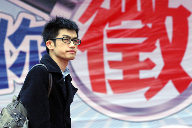 南北同工不同酬？學者：立意好、難度高