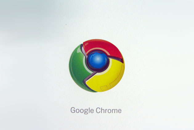 Windows筆電耗電快？罪魁禍首是Chrome瀏覽器