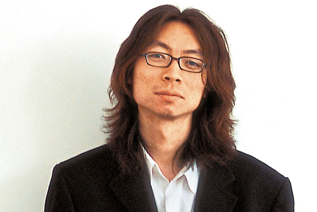 尼古拉一世-沙皇-戰亂-社會-高壓統治-許知遠-政治制度