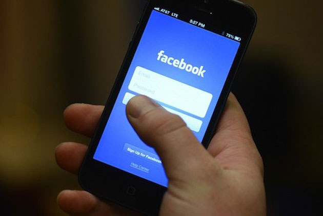 Facebook推「儲存」功能，可保留感興趣的內容