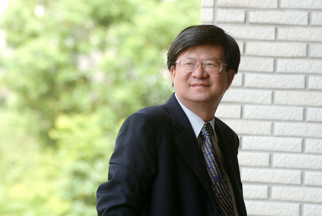 懸缺兩週！教育部長由政大校長吳思華接任