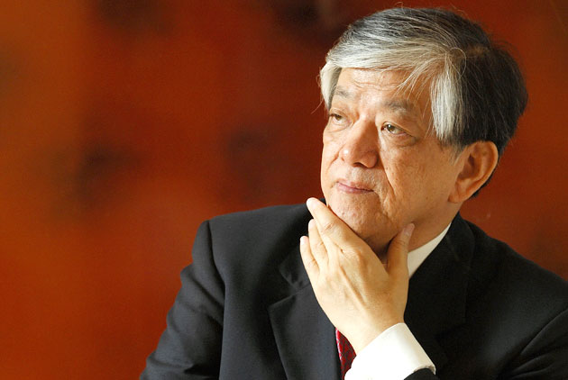 義美老總攤開食安黑幕：都是歷史共業