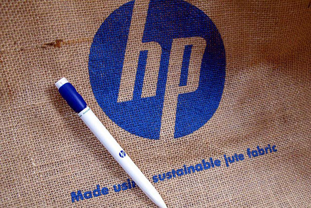 基業長青為何掉漆？HP 從 A+ 到分家說從頭