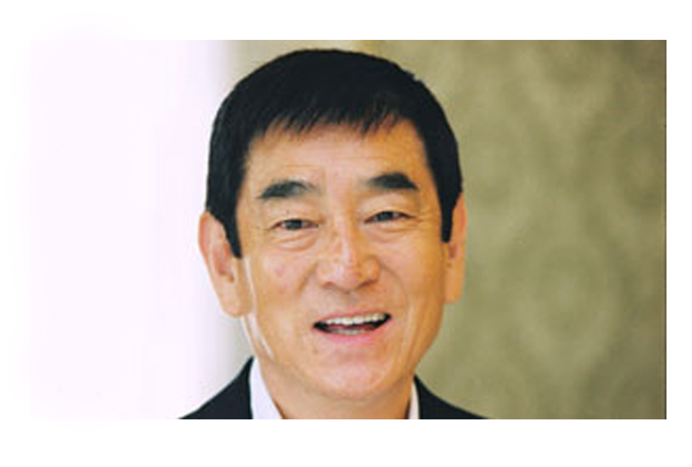 高倉健一生「扮演」著孤獨