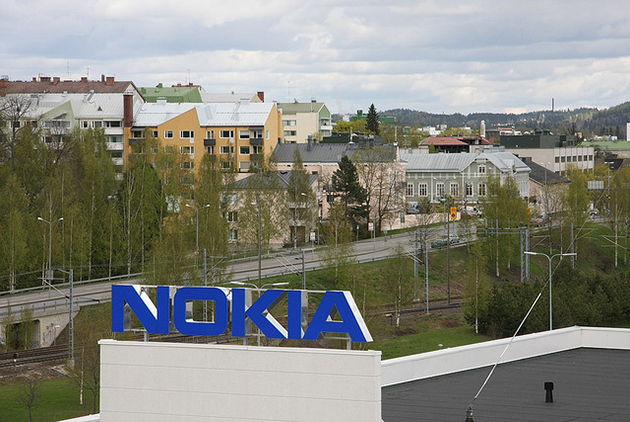 Nokia重返市場，強調不會糟蹋自己品牌！