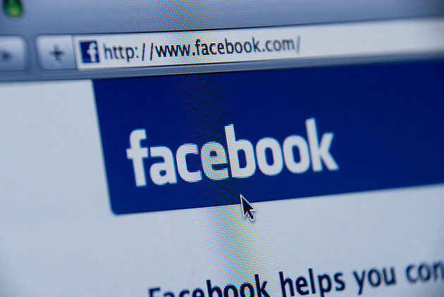 臉書-facebook-言論自由-網路