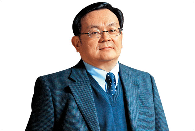 低薪-辛炳隆-就業職訓班-海外就業-薪資透明