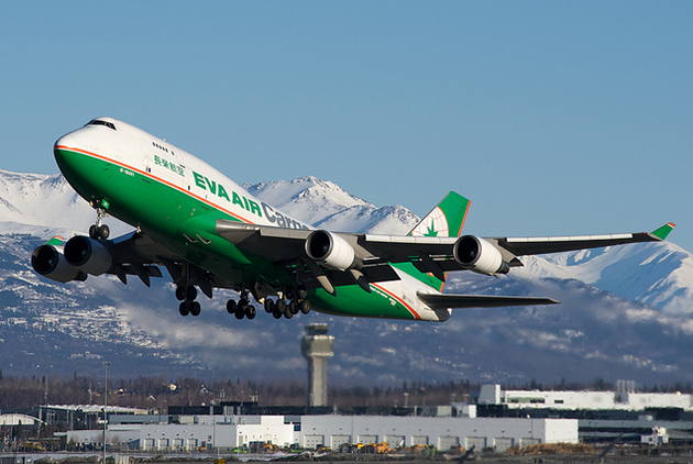 長榮航空-飛安-飛機失事-澳洲航空-廉價航空