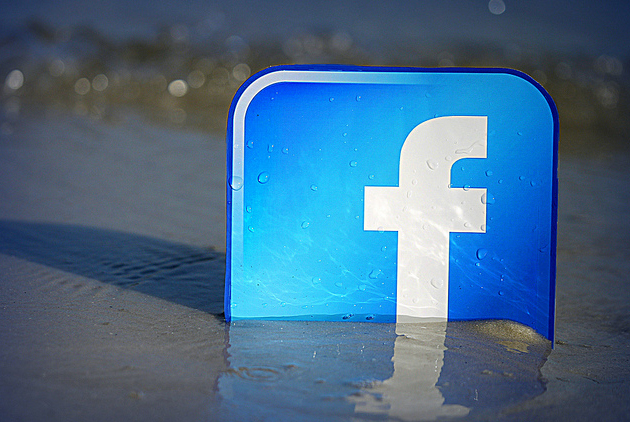 輕量型 Facebook Lite 推出，吸引新興國家或低階手機用戶使用