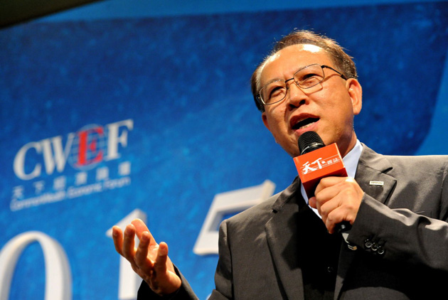 上銀科技-宏達電-卓永財-三星-股價-五金-滾珠螺桿-CEO部落格-鴻海-Apple-手機-李吉仁